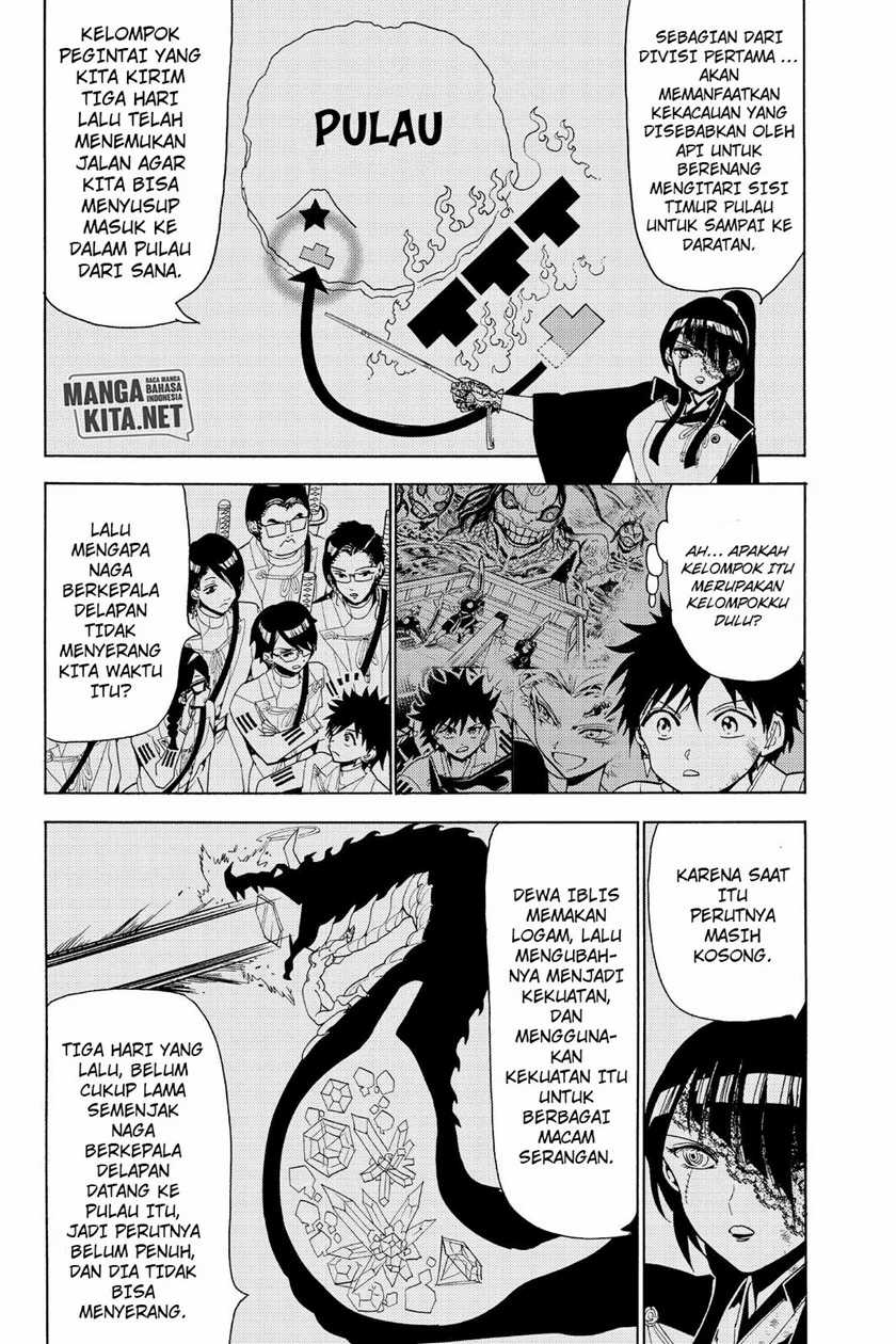 Halaman 7 dari 19