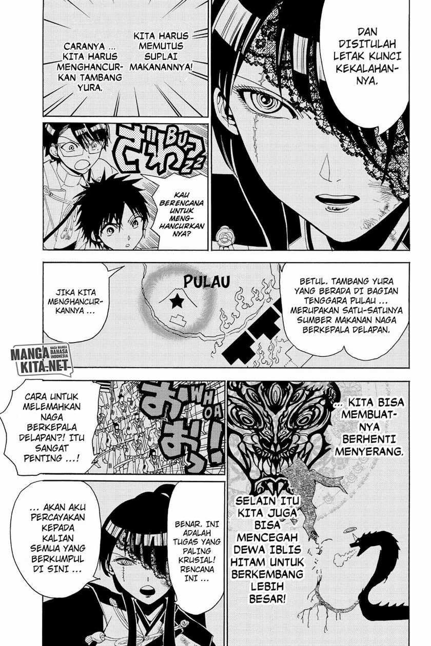 Halaman 8 dari 19
