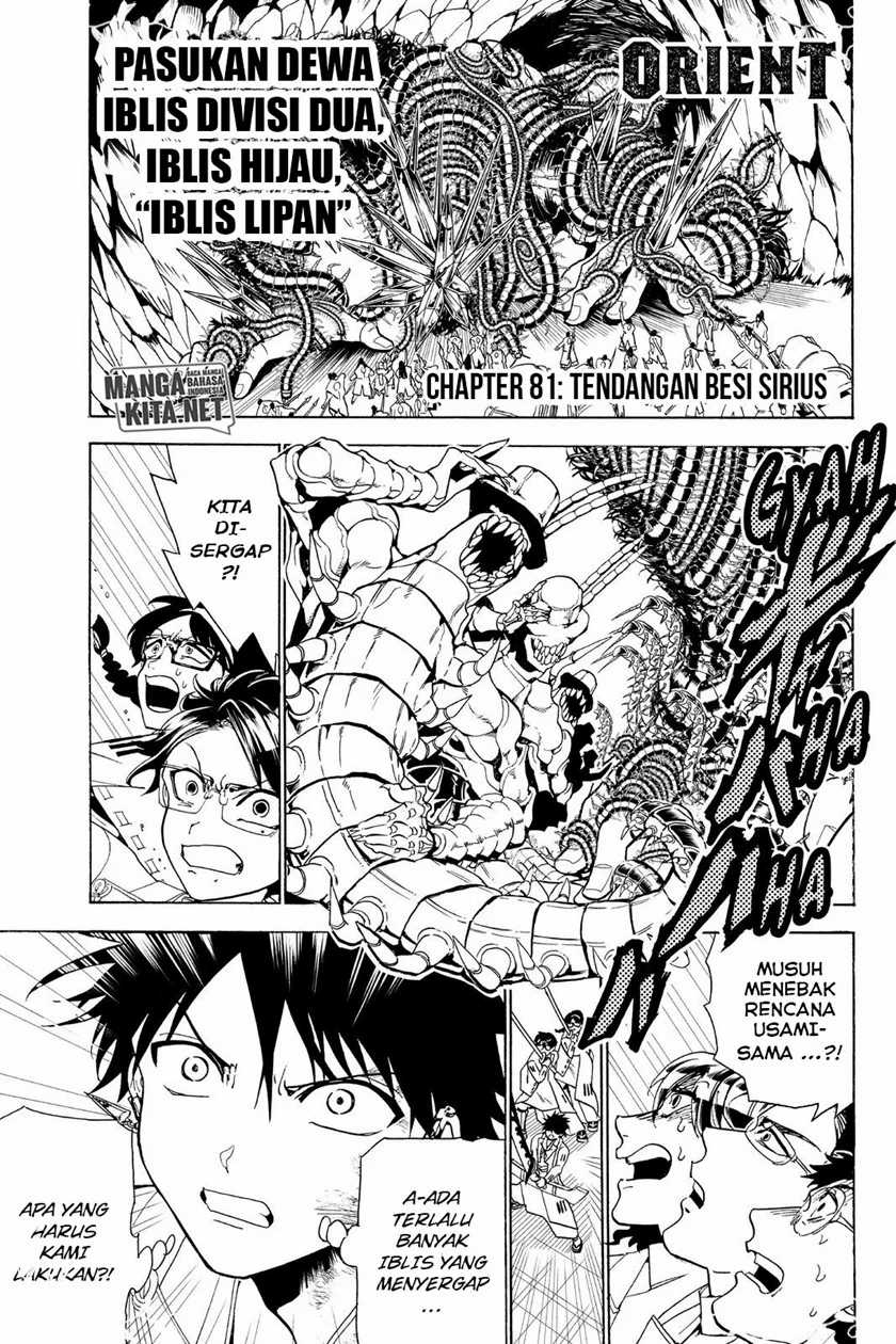 Halaman 2 dari 19