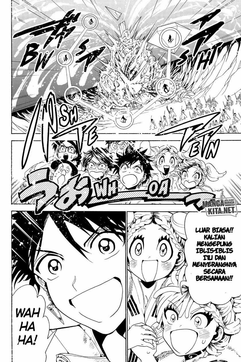 Halaman 15 dari 19