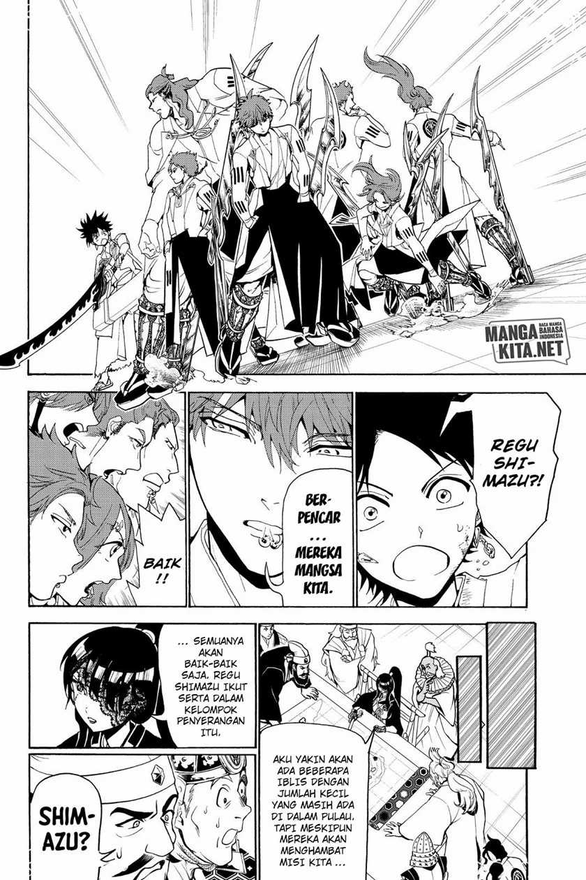 Halaman 7 dari 19