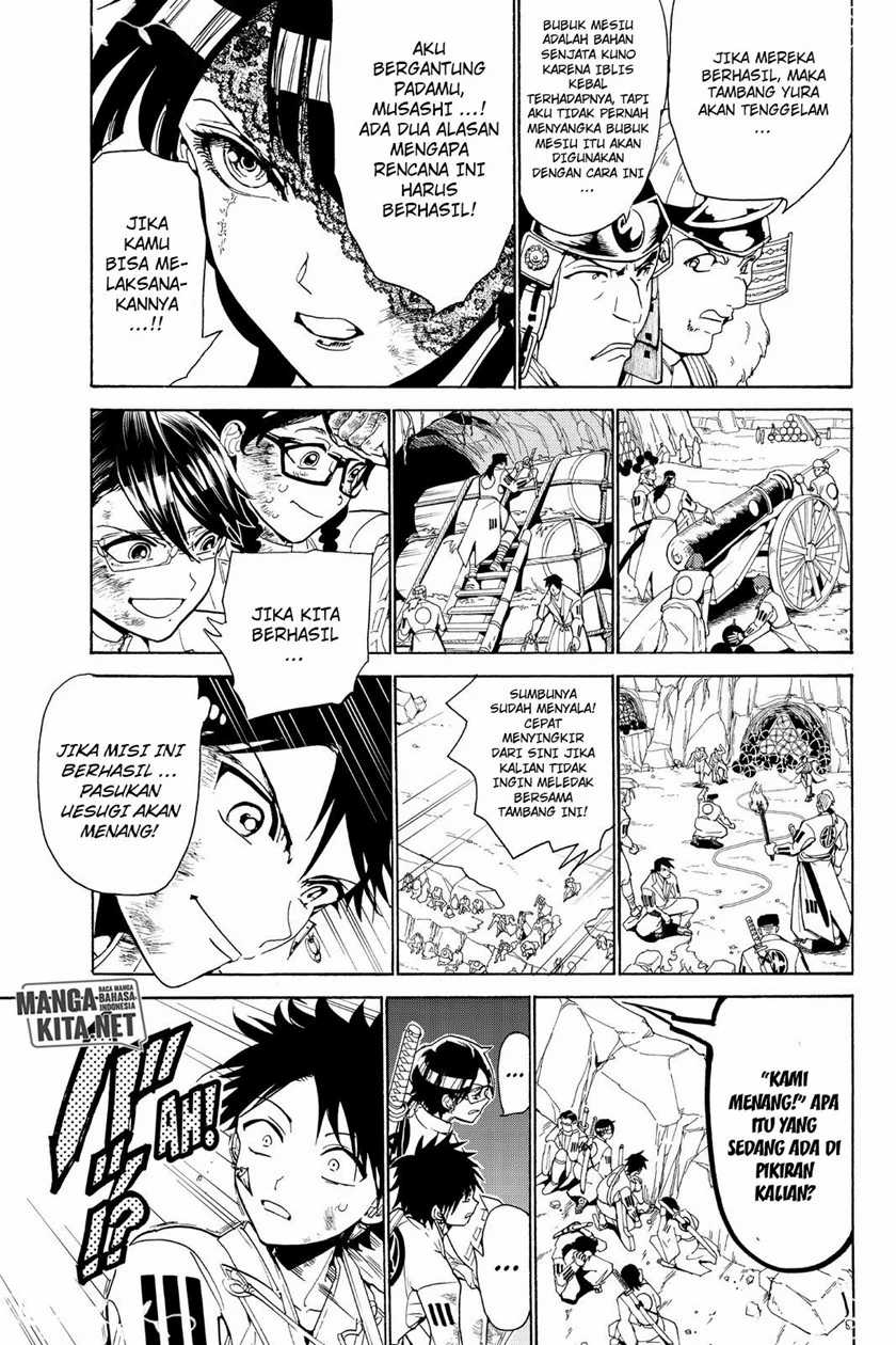 Halaman 12 dari 19