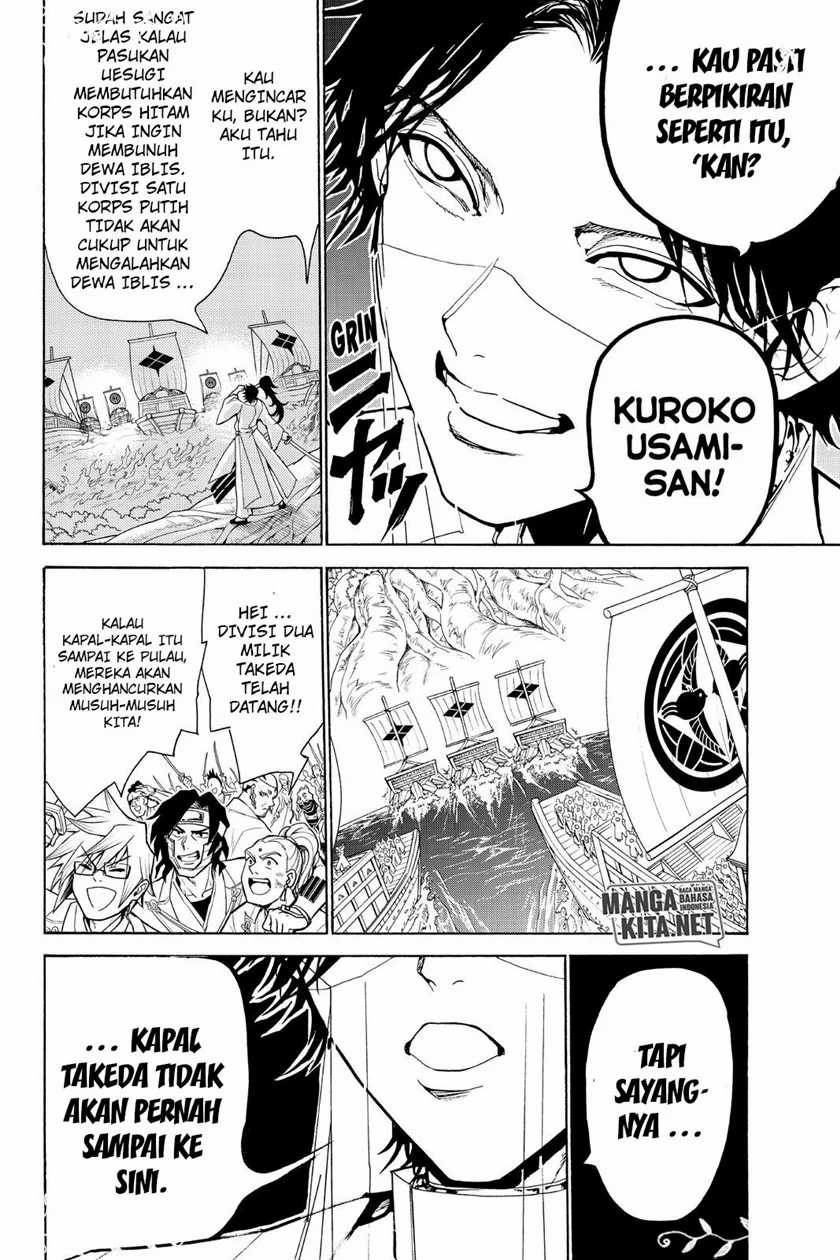 Halaman 15 dari 19