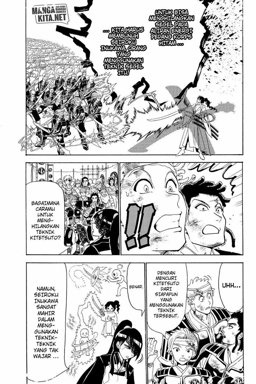 Halaman 4 dari 19