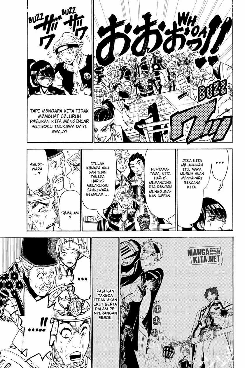 Halaman 6 dari 19