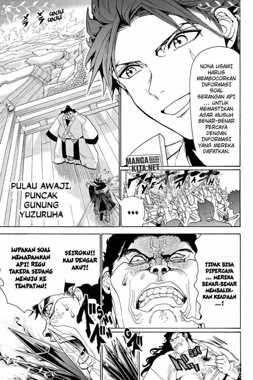 Halaman 8 dari 19