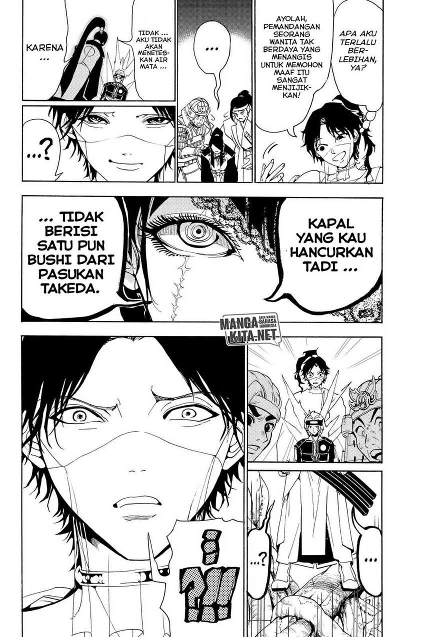 Halaman 11 dari 20