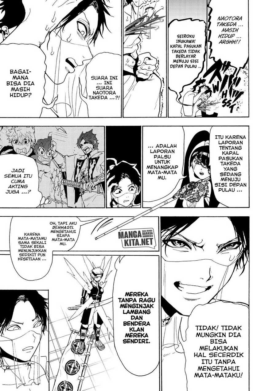 Halaman 14 dari 20