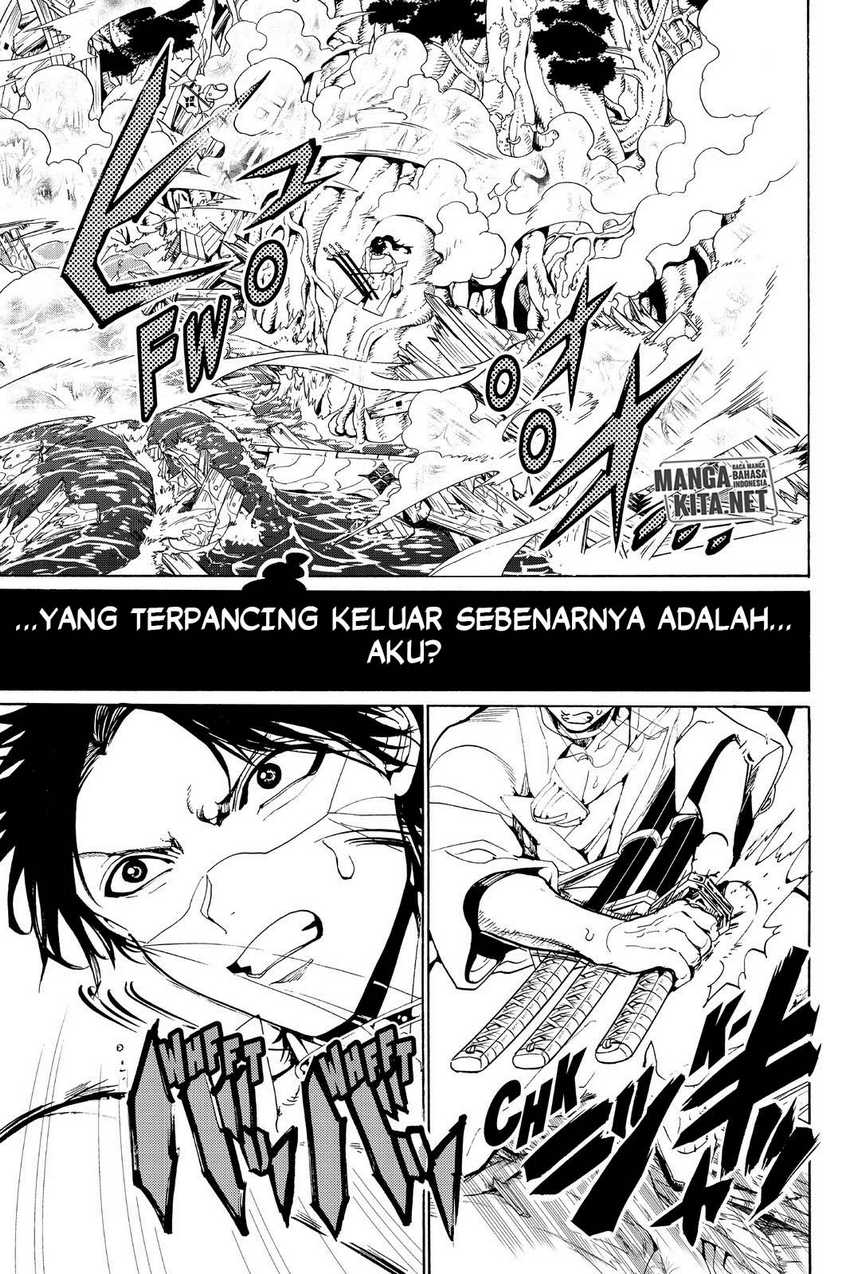 Halaman 16 dari 20