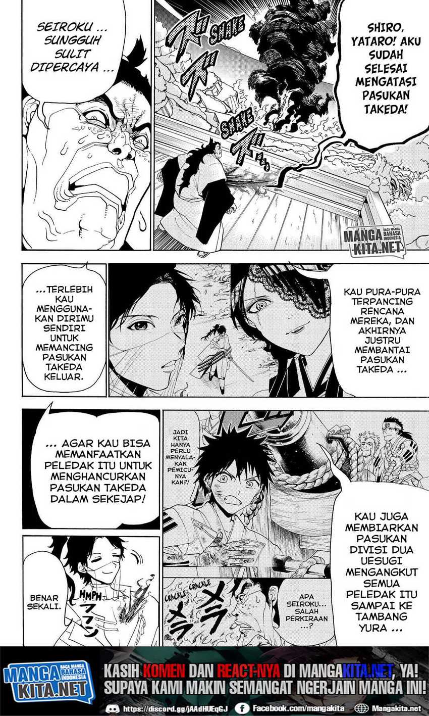 Halaman 5 dari 20