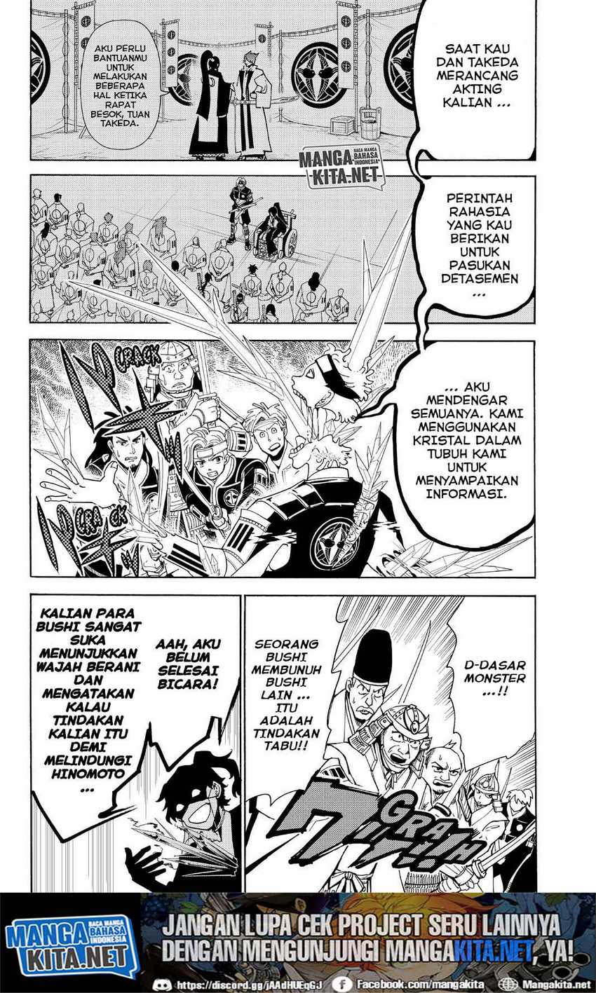 Halaman 9 dari 20