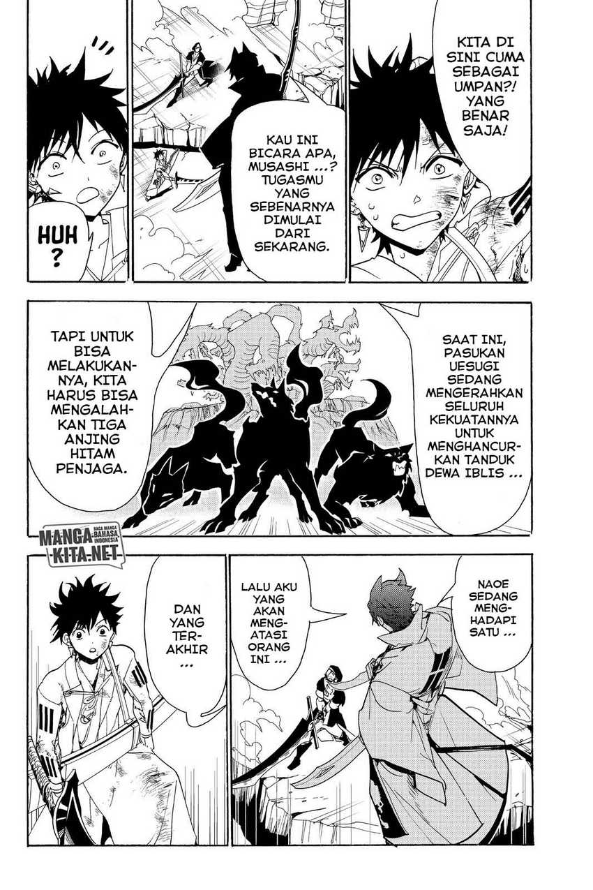 Halaman 15 dari 19
