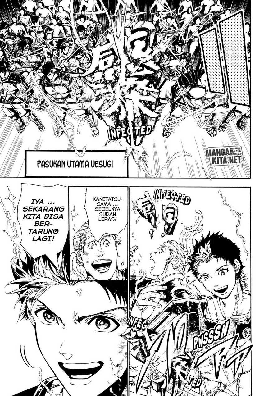Halaman 6 dari 19