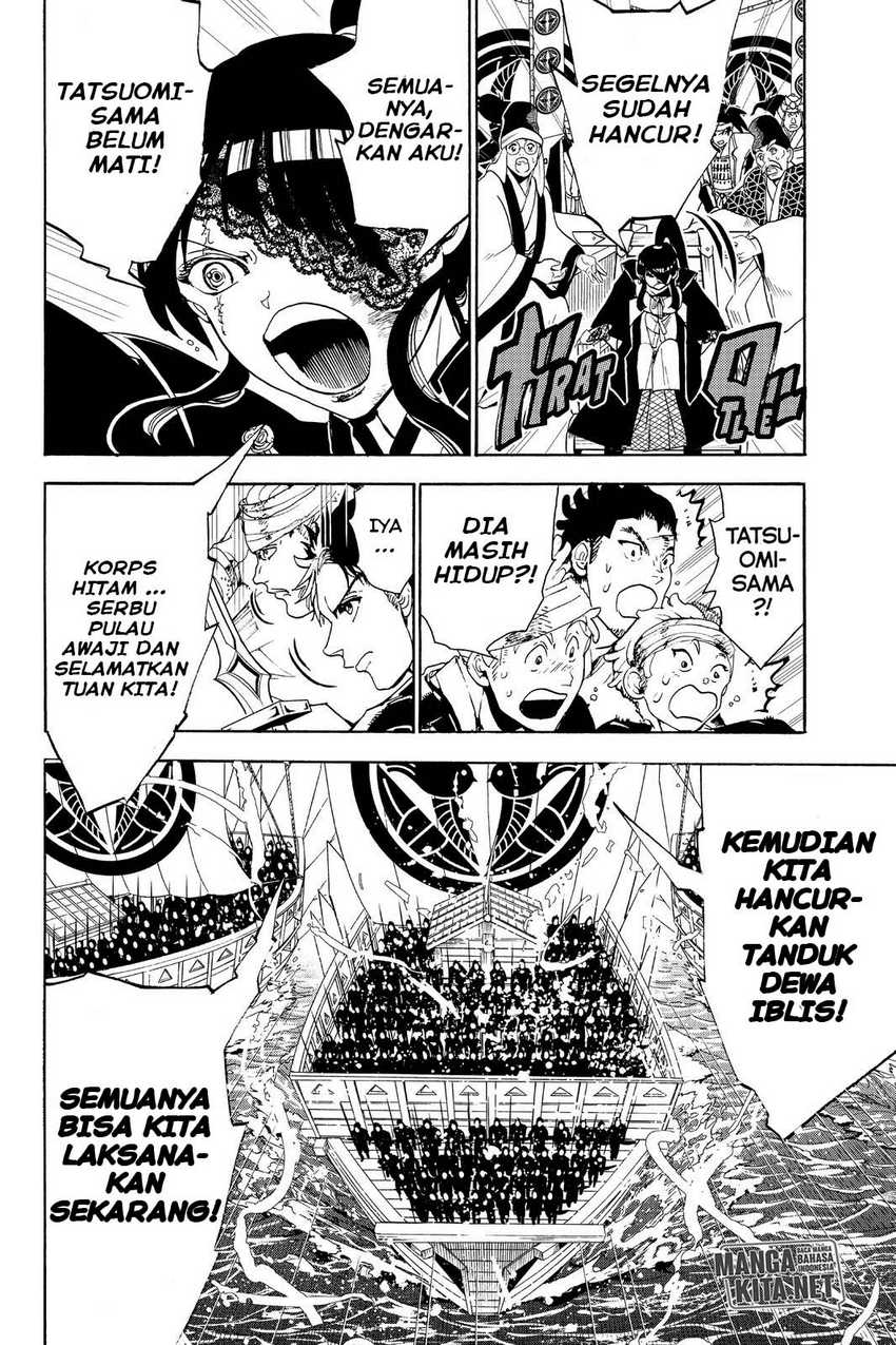 Halaman 7 dari 19