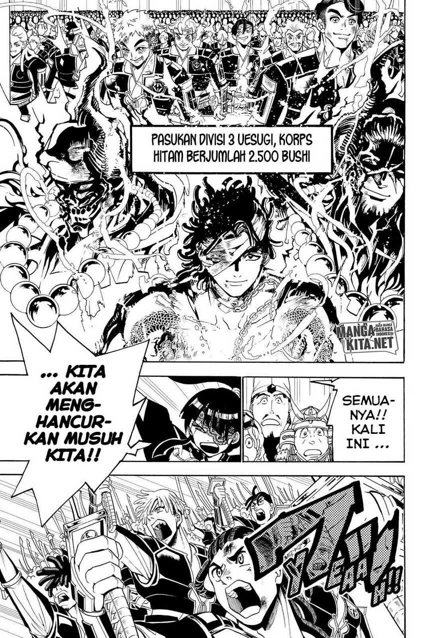 Halaman 8 dari 19