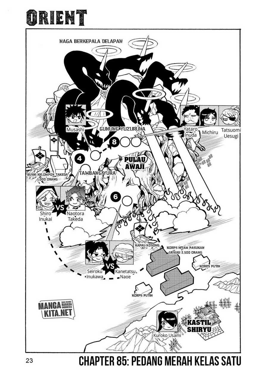 Halaman 2 dari 18