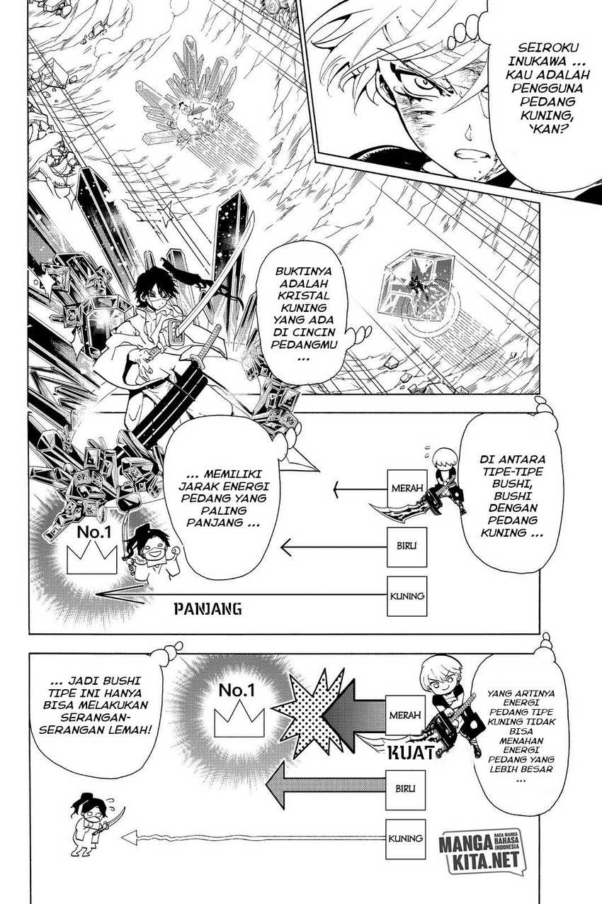 Halaman 12 dari 18