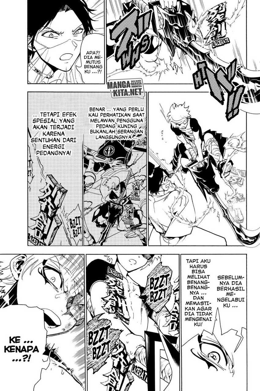 Halaman 15 dari 18