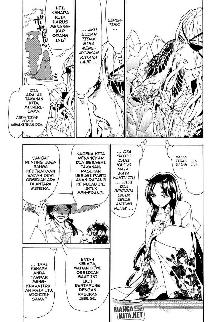 Halaman 4 dari 18