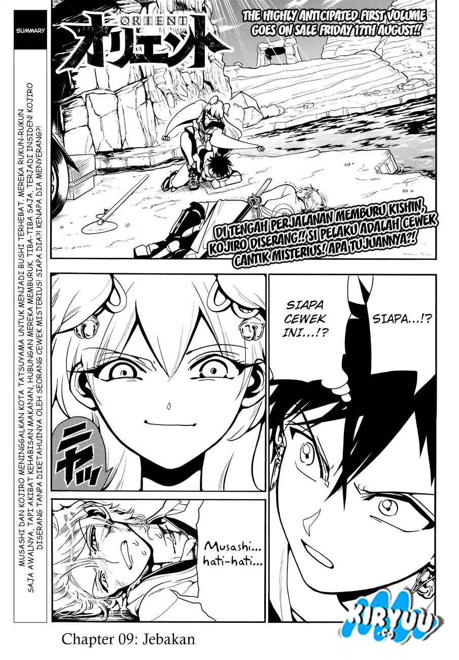 Halaman 3 dari 23