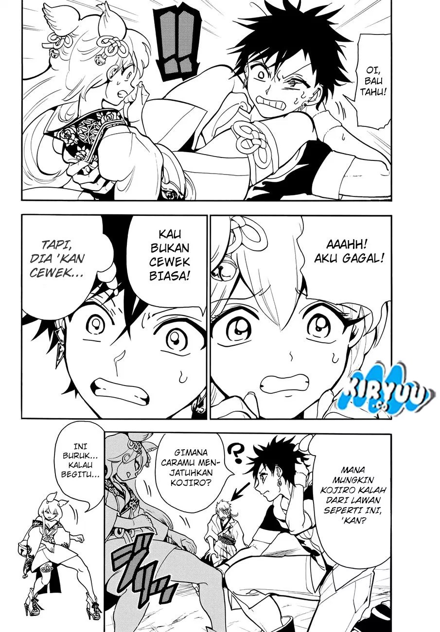 Halaman 10 dari 23