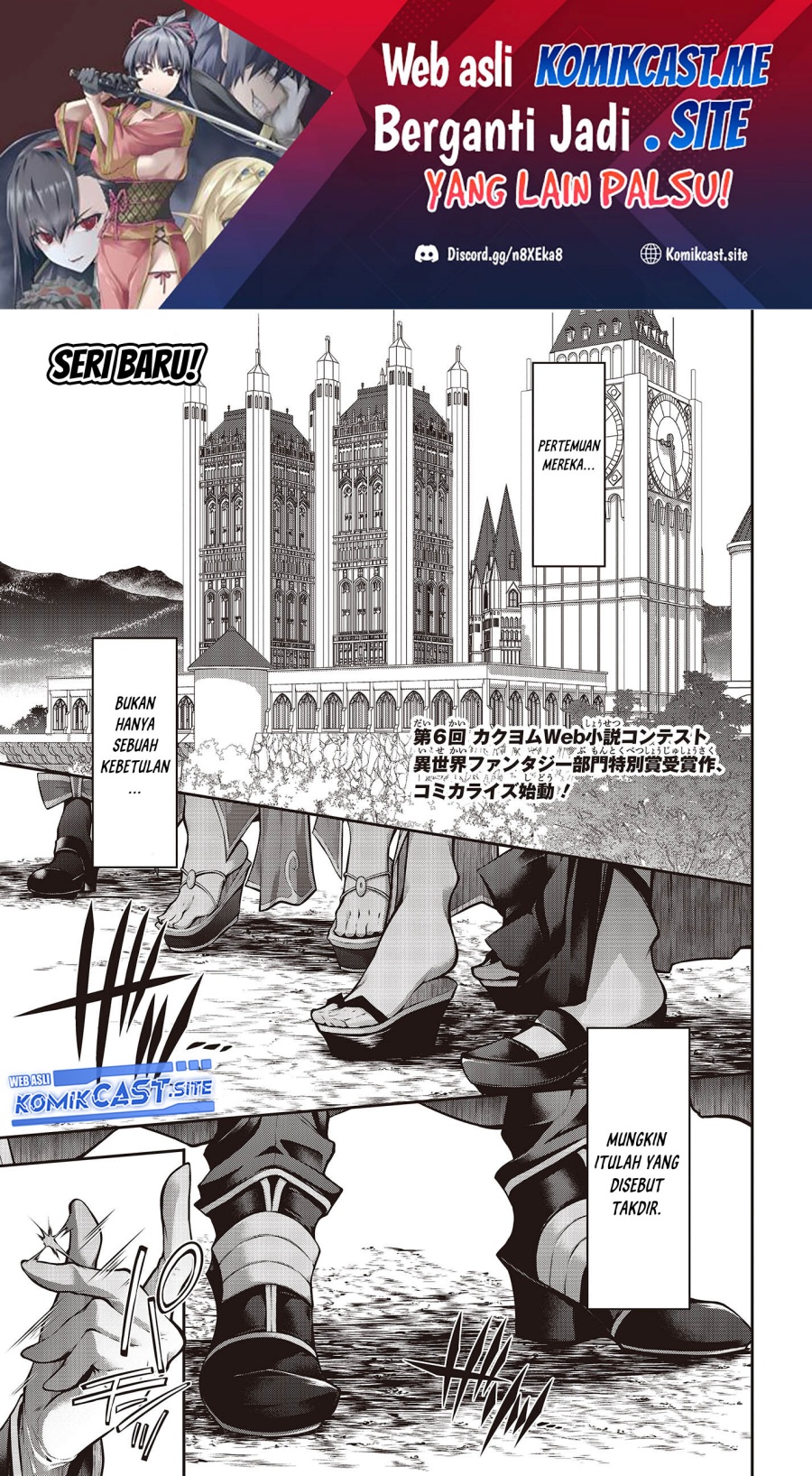 Halaman 2 dari 41