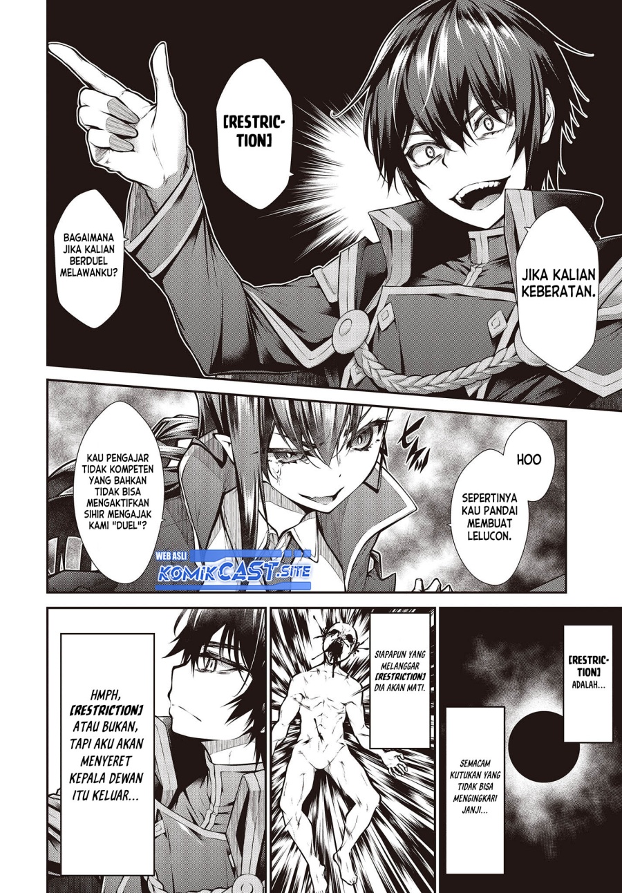 Halaman 8 dari 41