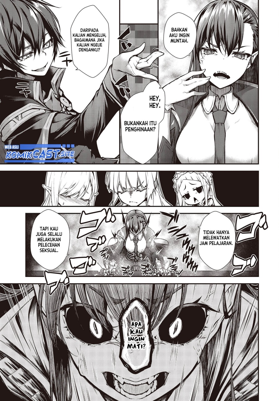 Halaman 9 dari 41