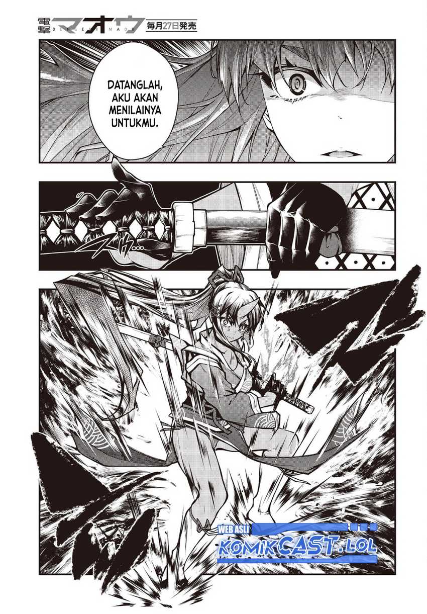 Halaman 6 dari 8