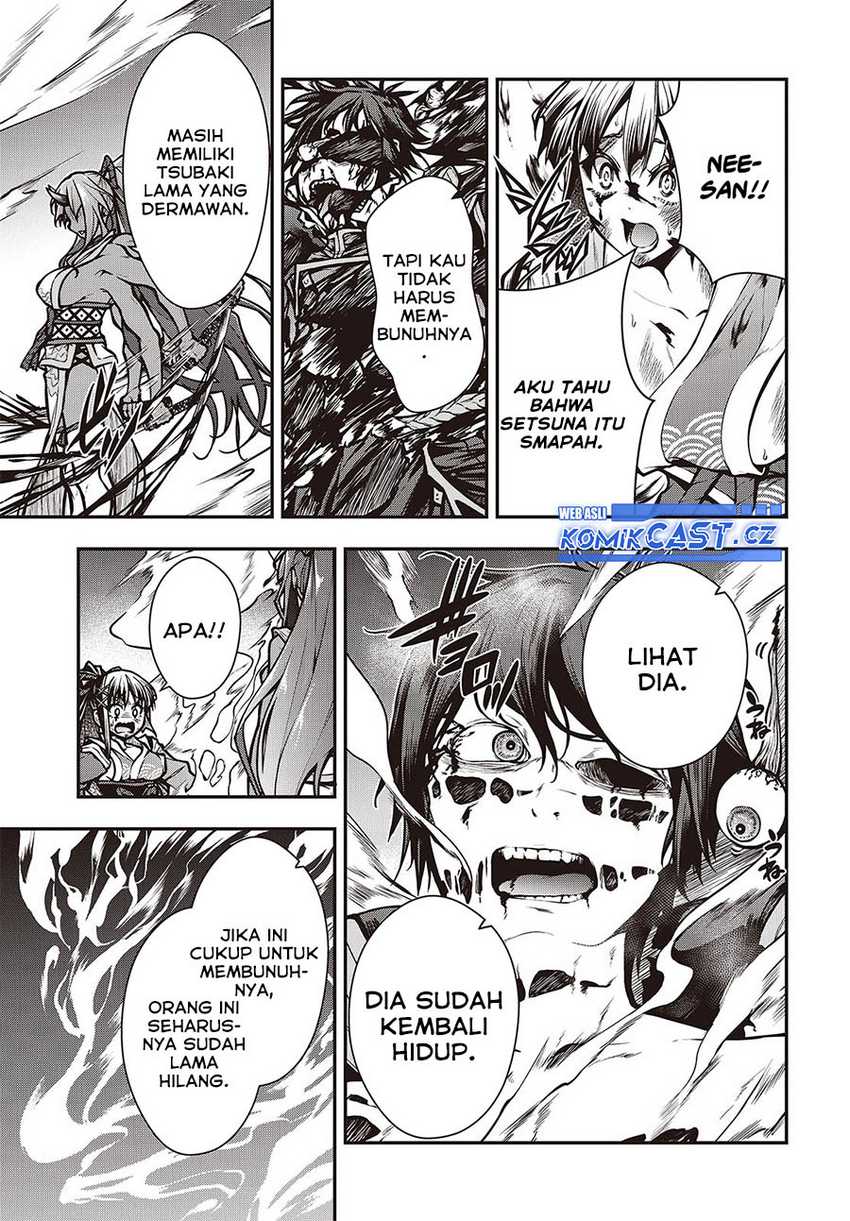 Halaman 12 dari 26