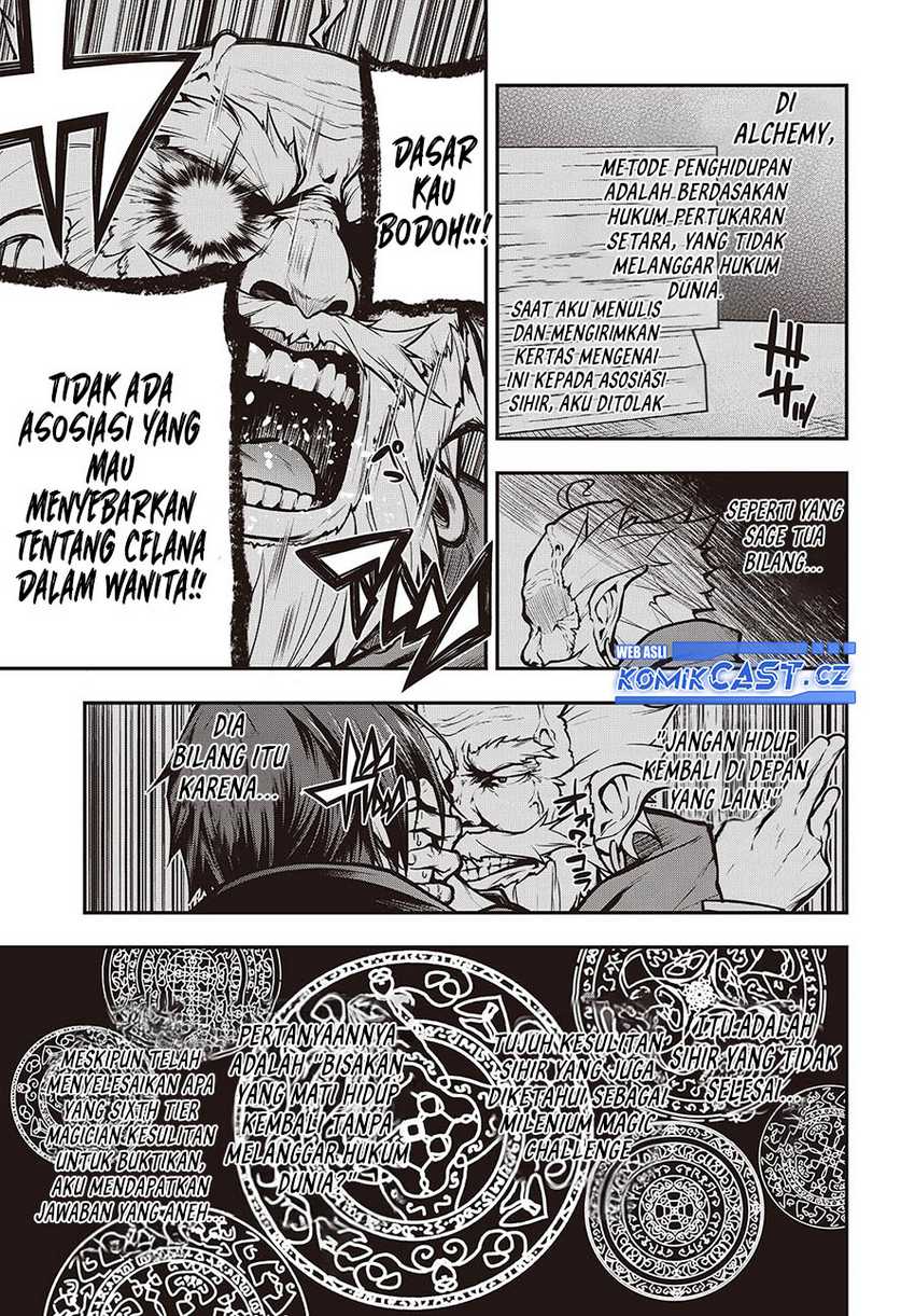 Halaman 16 dari 26