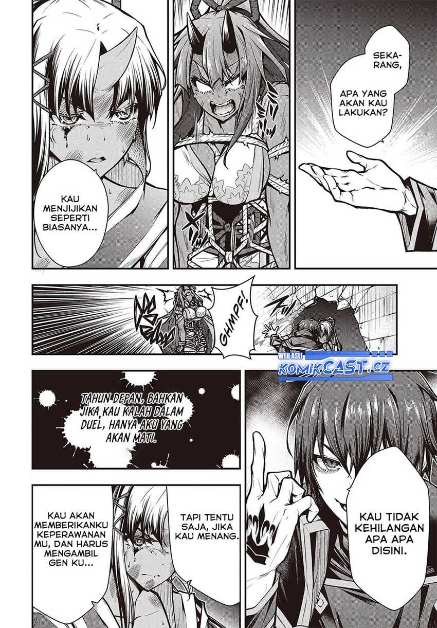 Halaman 5 dari 26