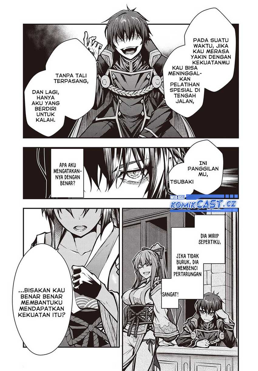 Halaman 6 dari 26