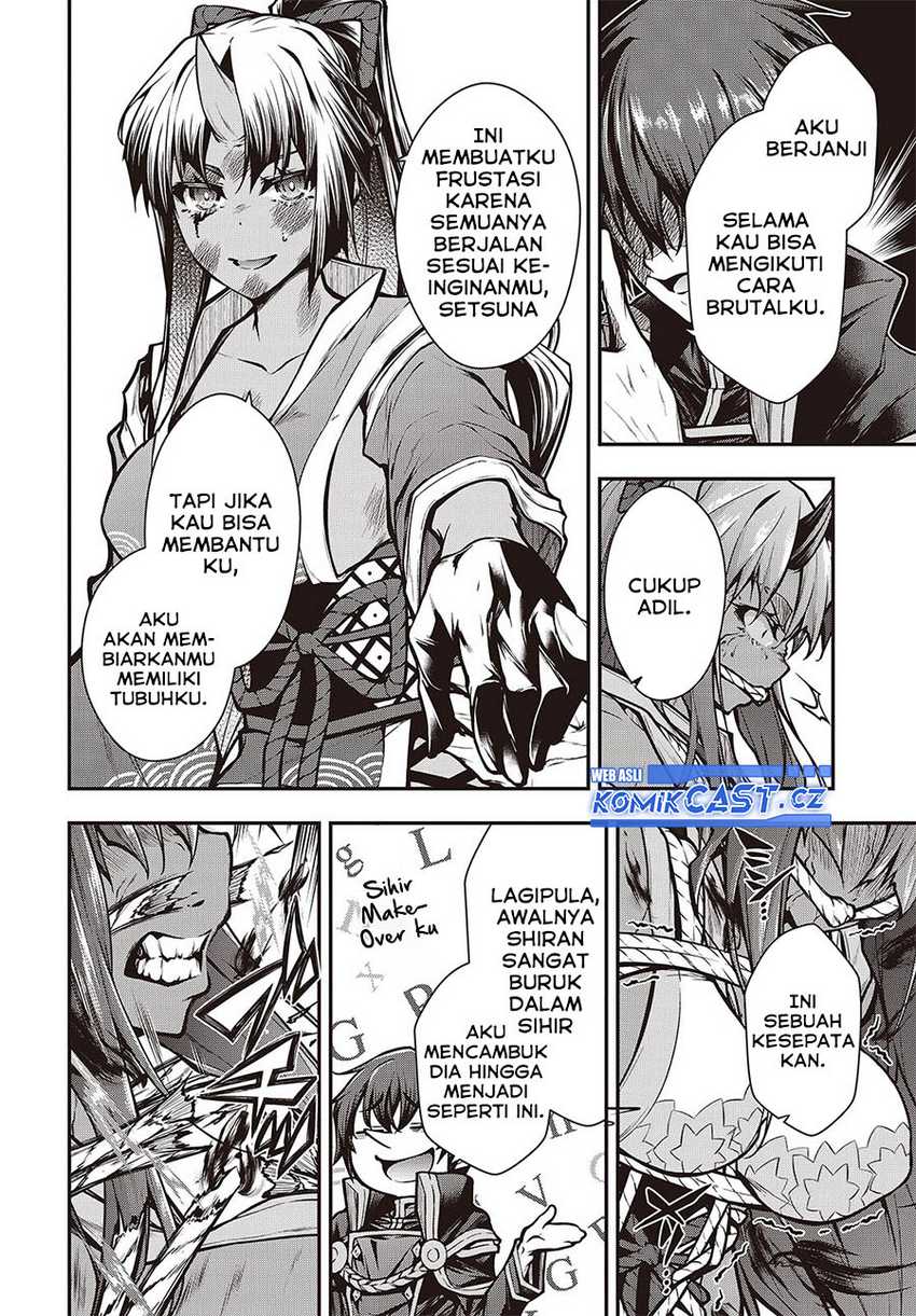 Halaman 7 dari 26