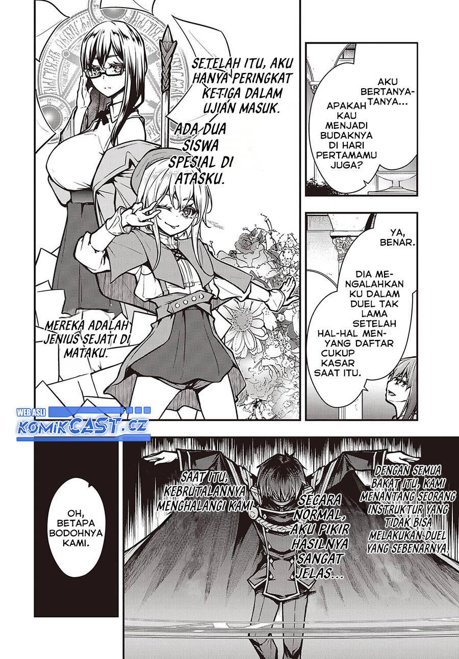 Halaman 9 dari 26