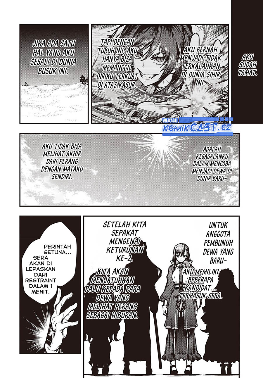 Halaman 13 dari 24