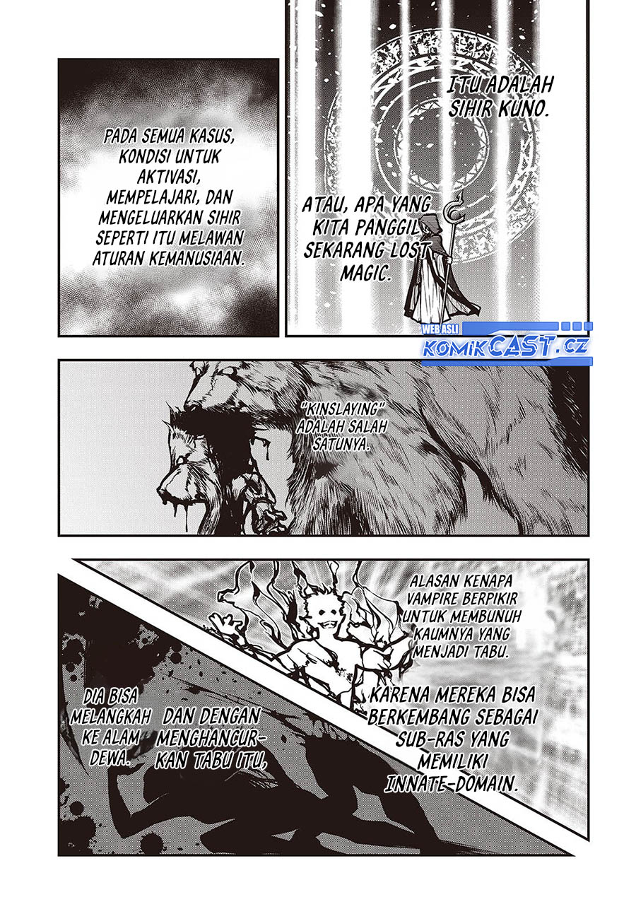 Halaman 6 dari 24