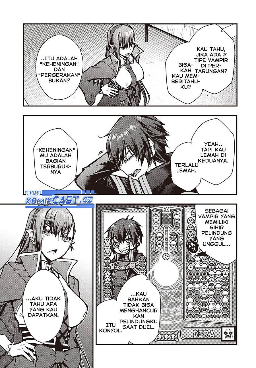 Halaman 10 dari 24