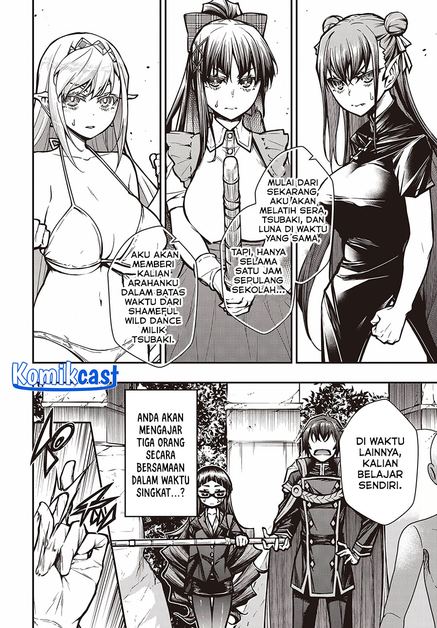 Halaman 6 dari 24