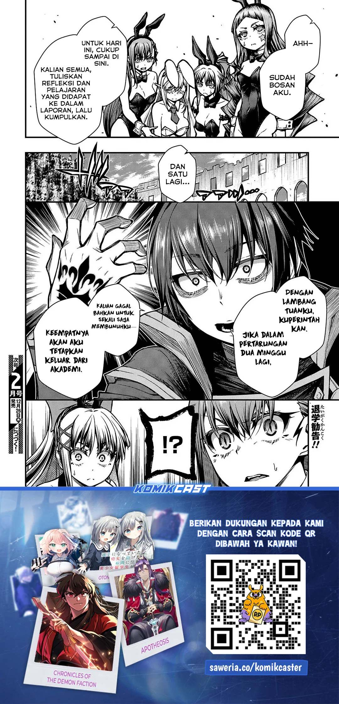 Halaman 13 dari 14