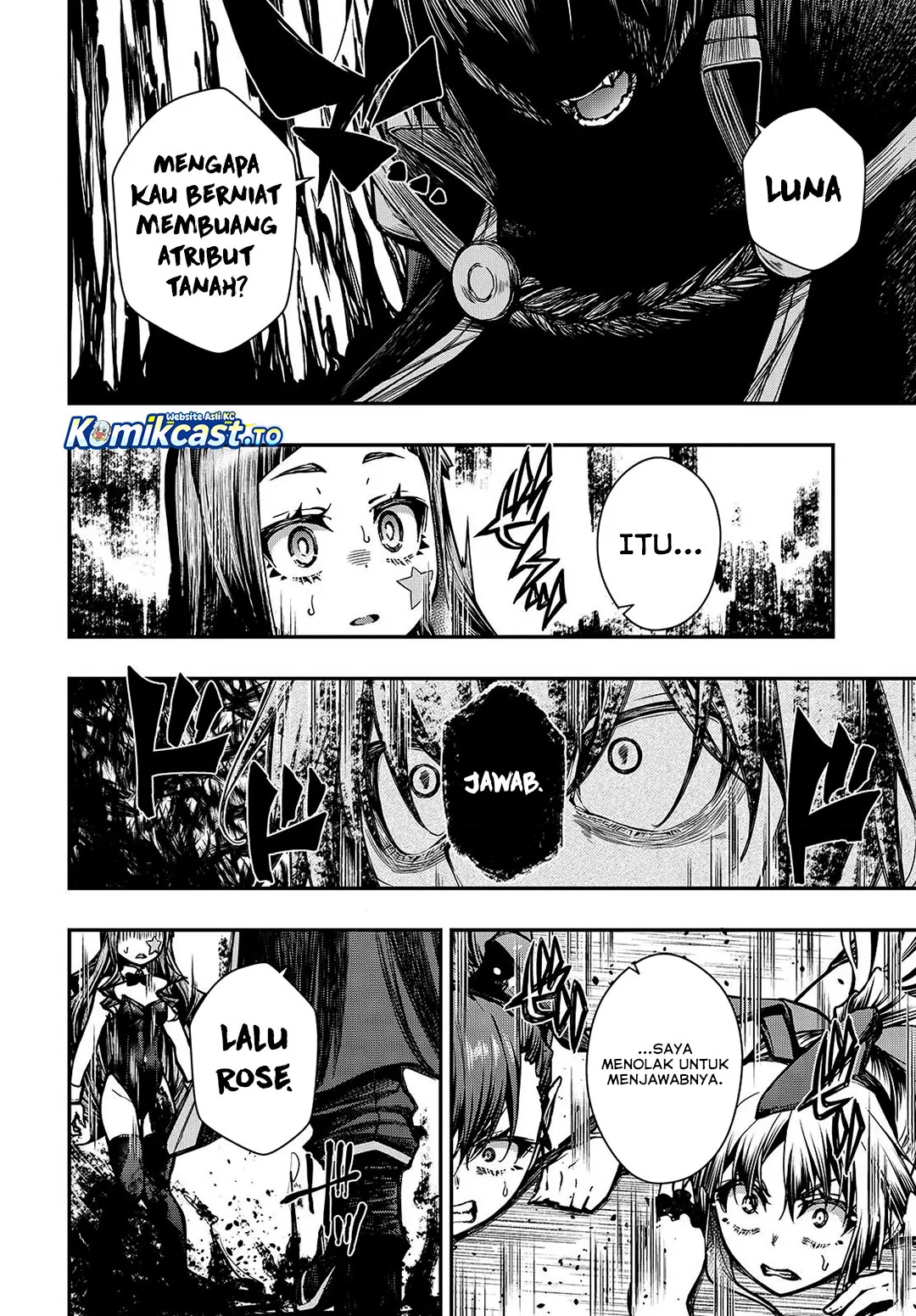 Halaman 5 dari 14