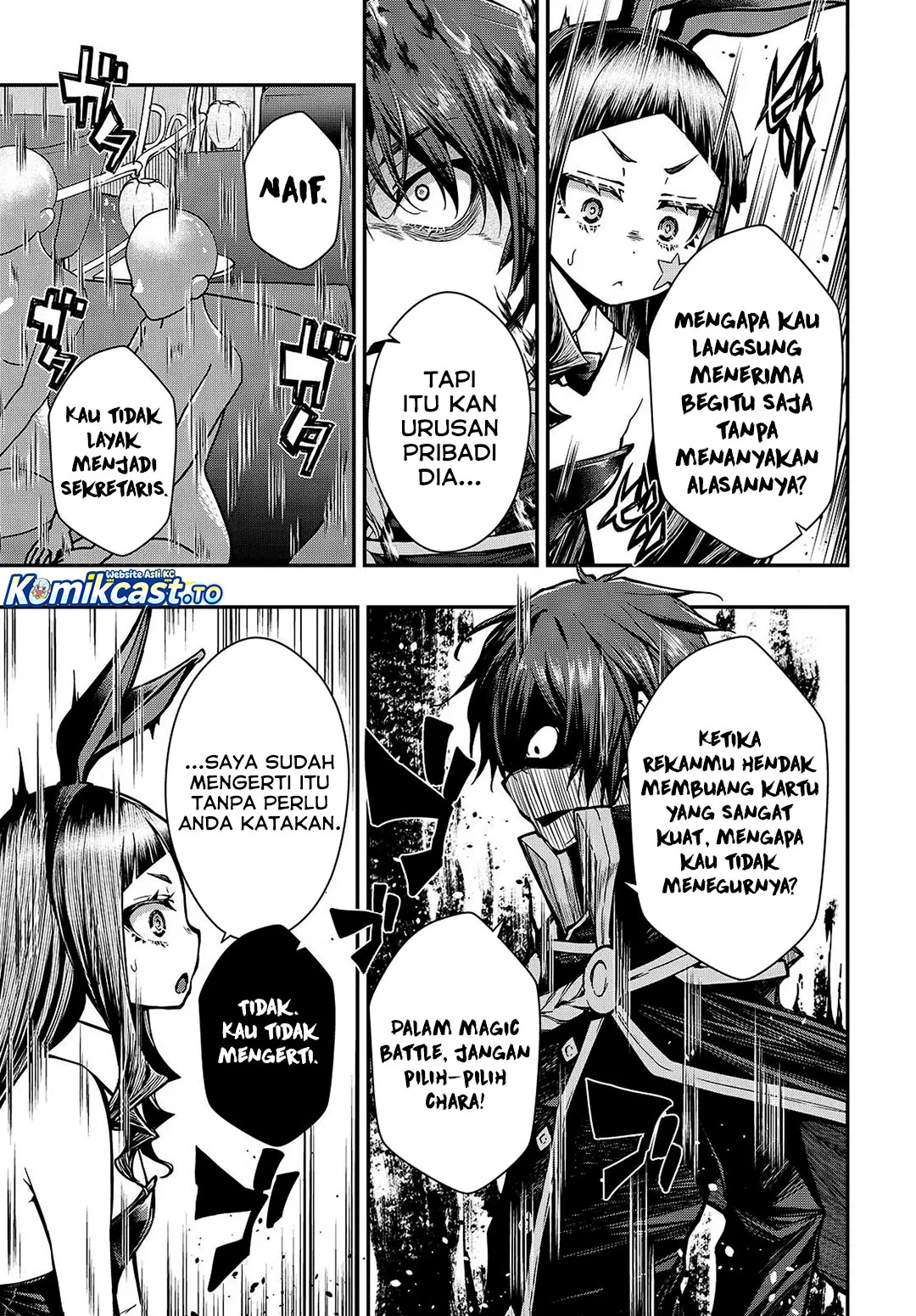 Halaman 6 dari 14