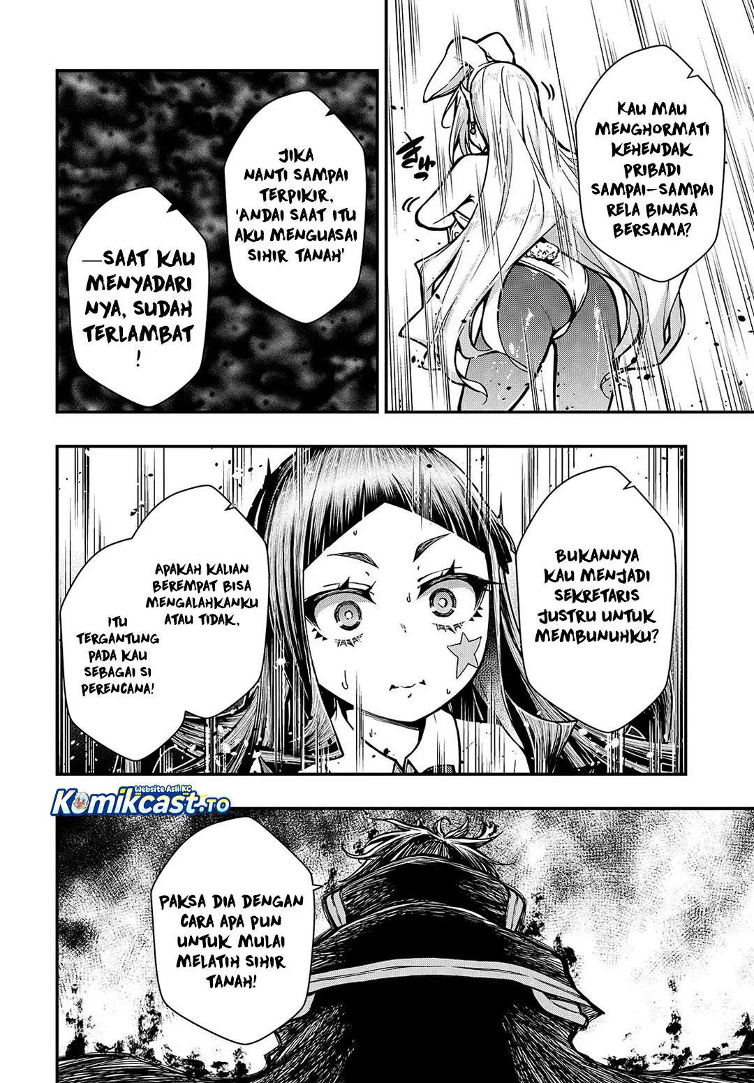 Halaman 7 dari 14