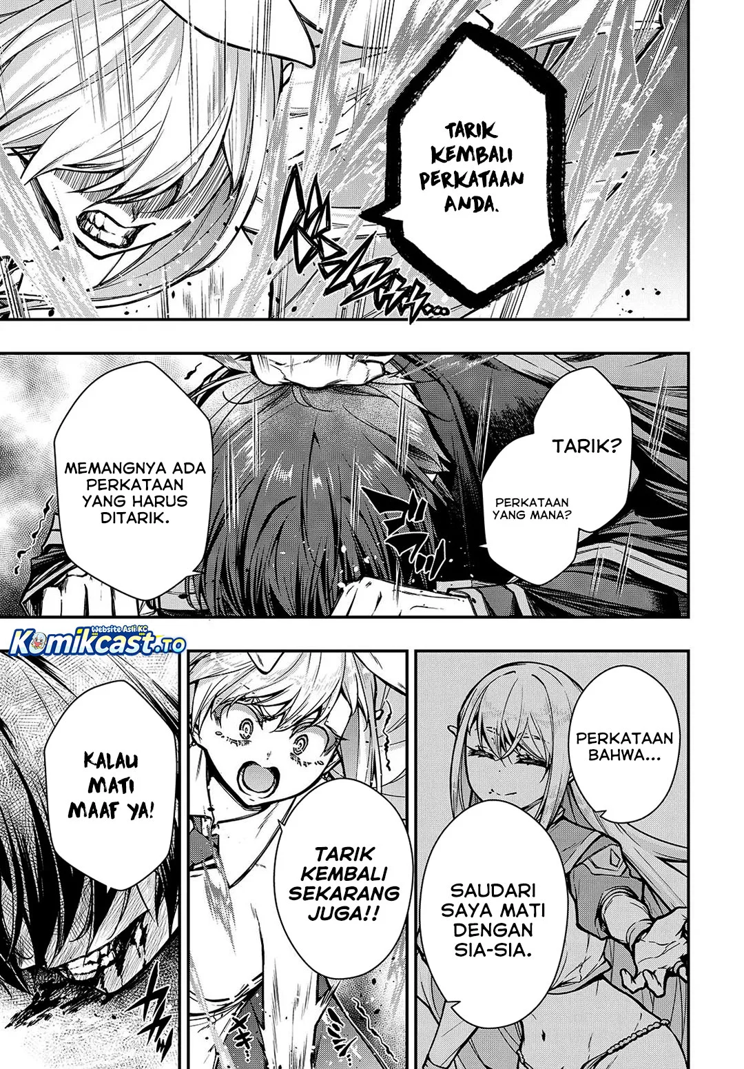 Halaman 10 dari 14