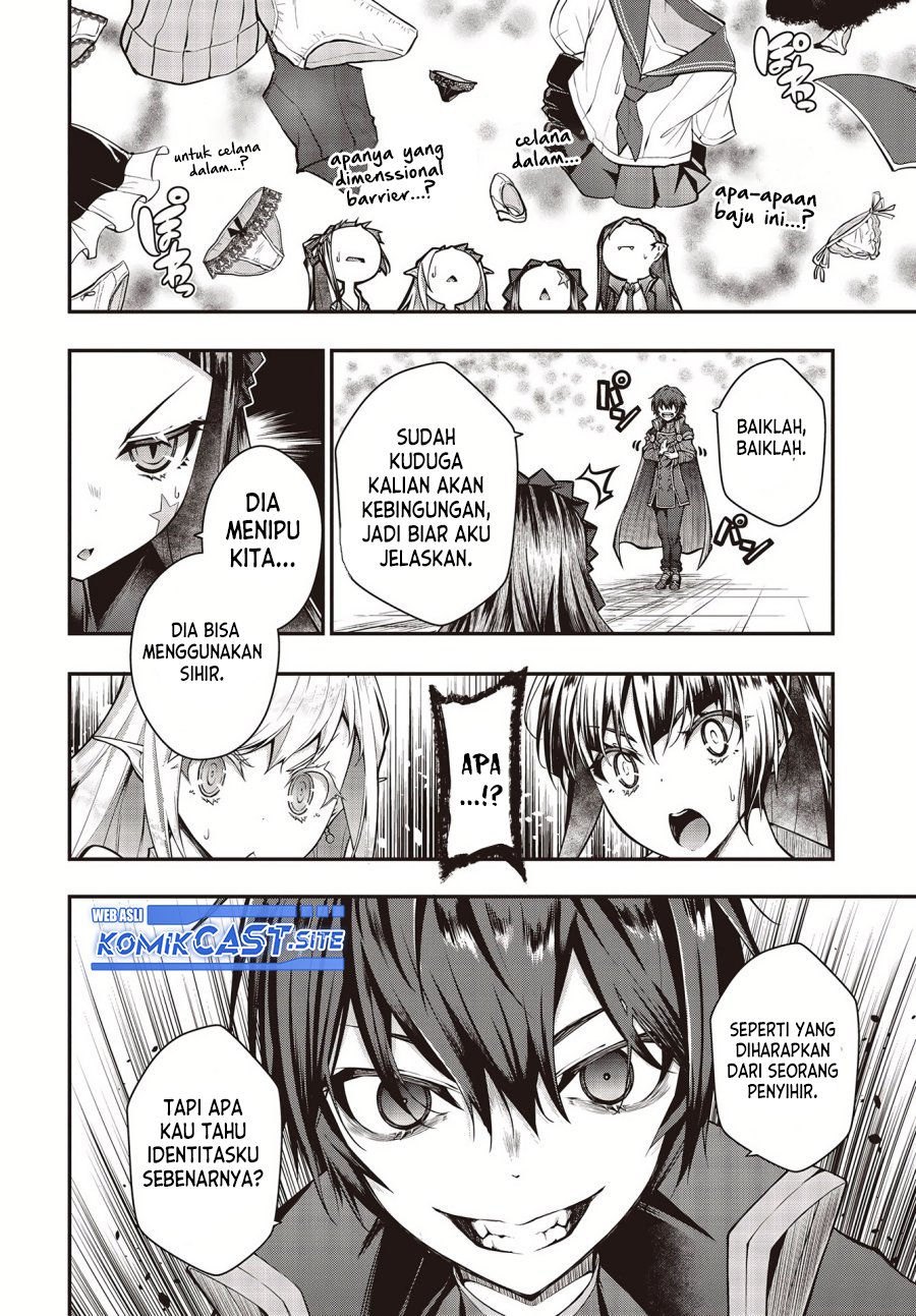 Halaman 4 dari 24