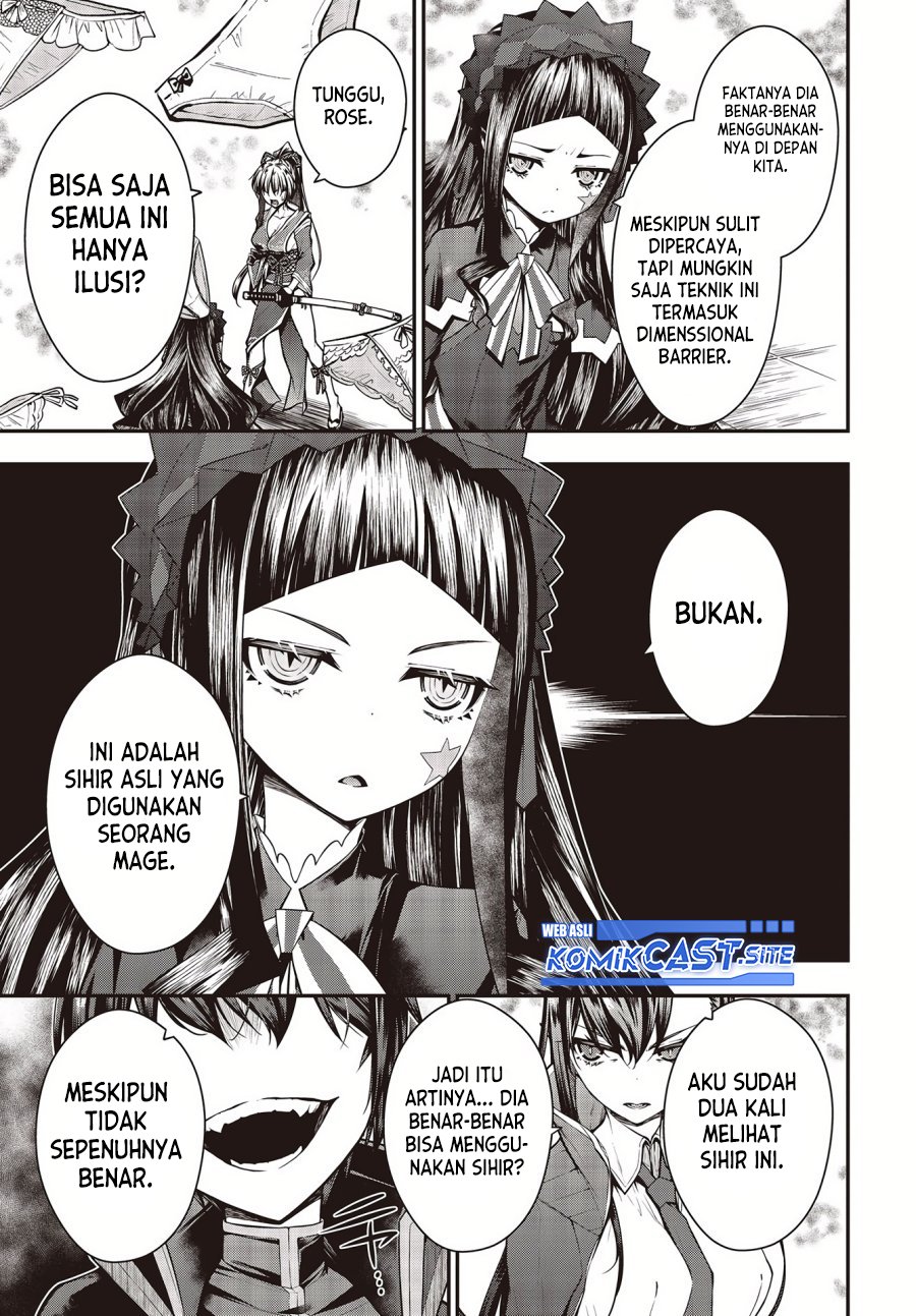 Halaman 5 dari 24