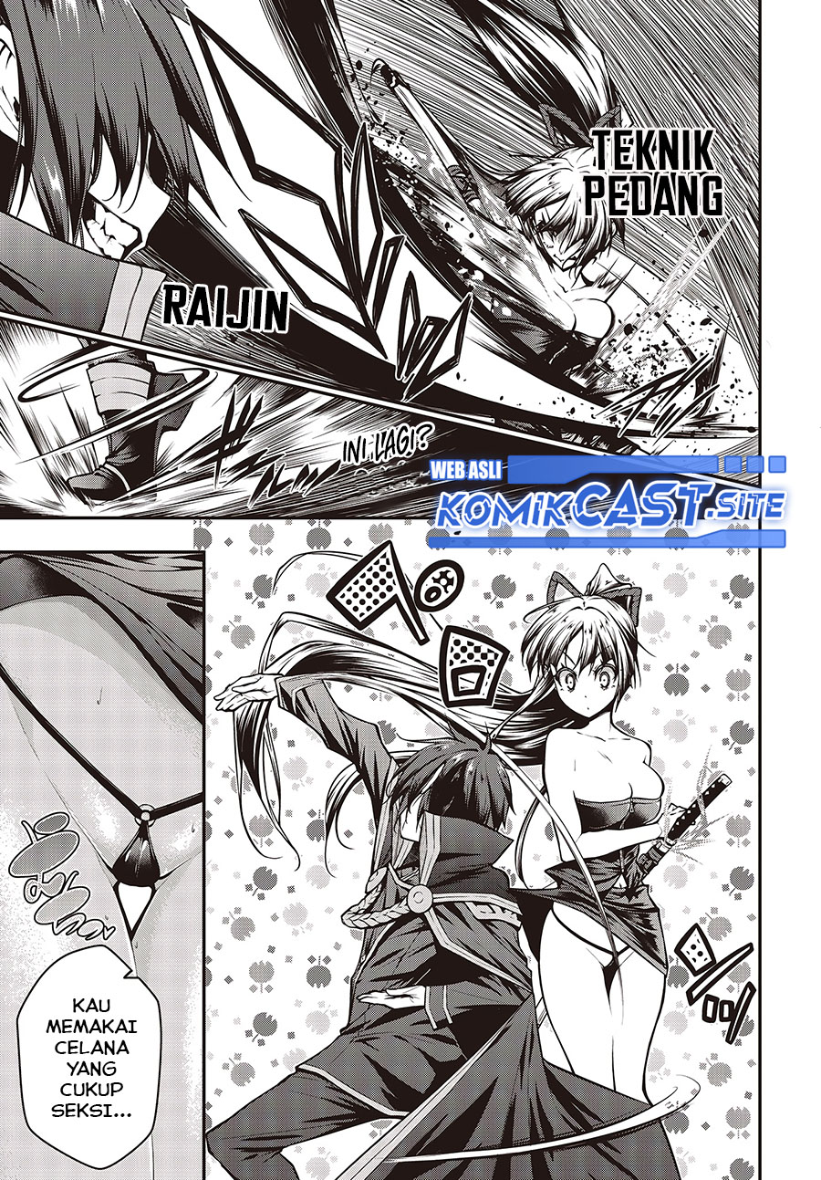 Halaman 4 dari 13