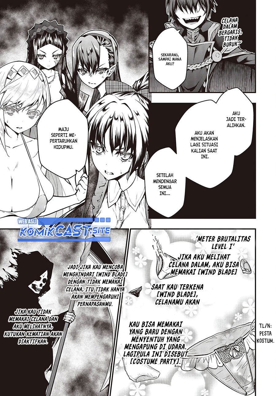 Halaman 10 dari 14