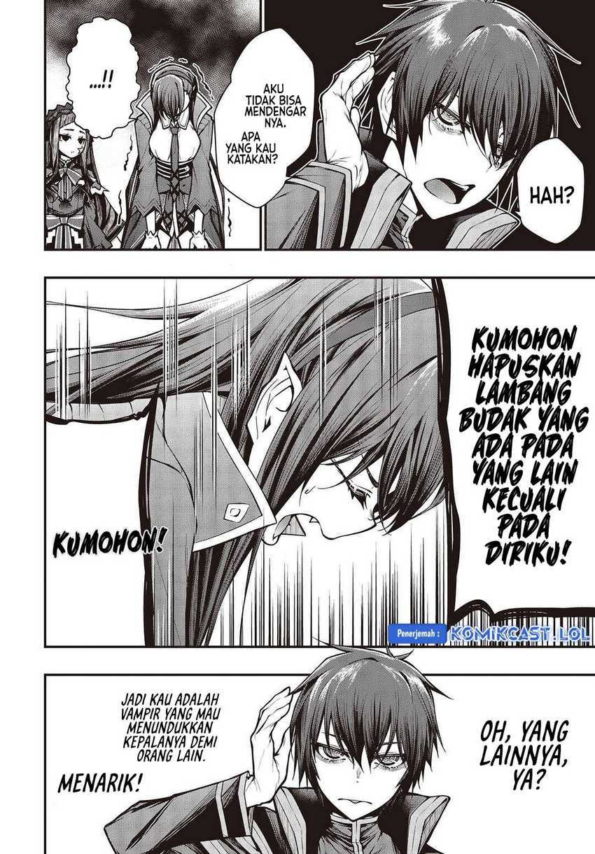 Halaman 3 dari 17
