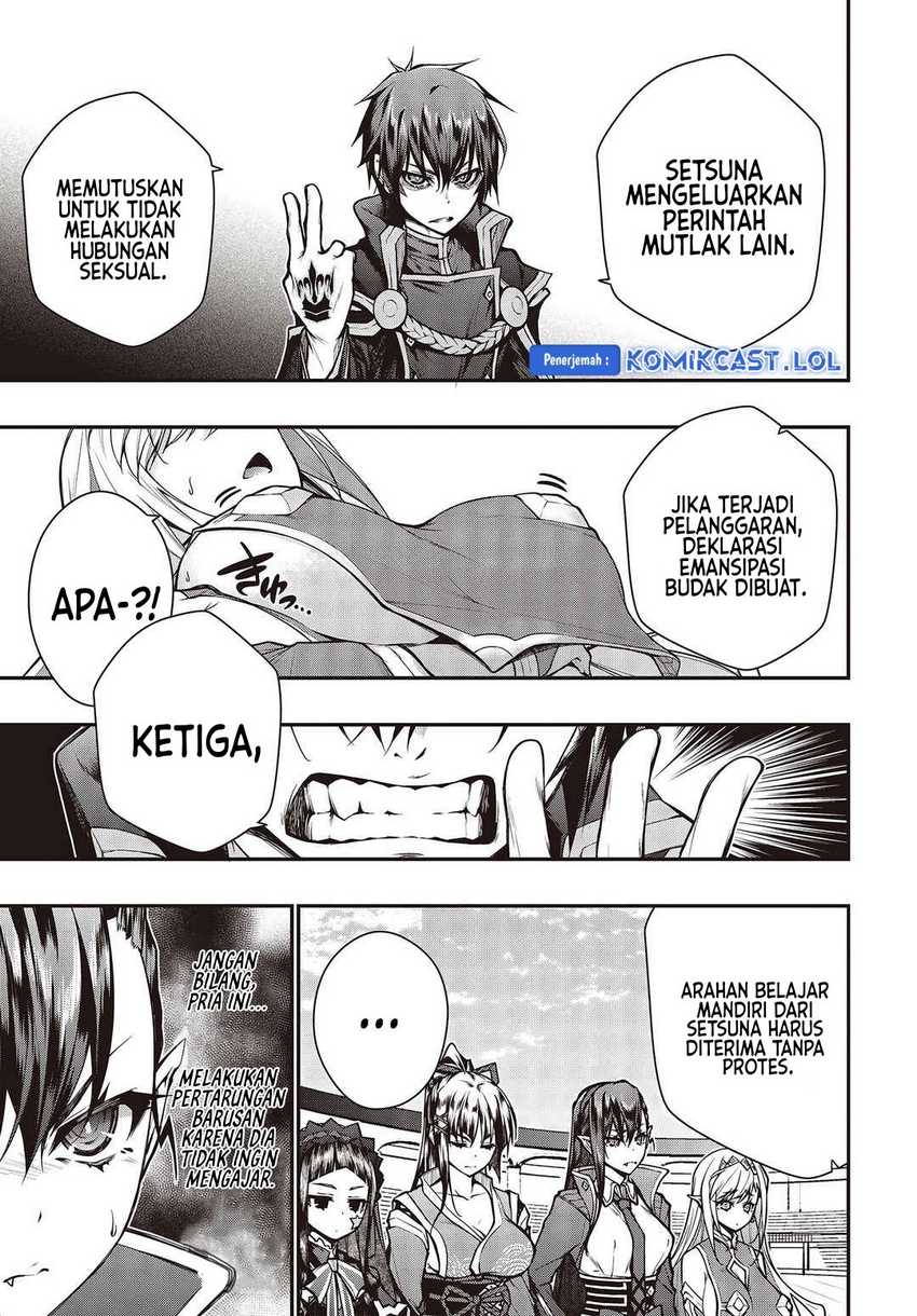 Halaman 10 dari 17